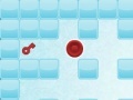 Oyunu Slip n slide plus