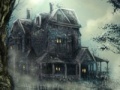 Oyunu Neverland