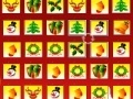 Oyunu Christmas spin