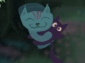 Oyunu Sleeping and Being stolen