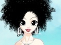 Oyunu Fashion Swimsuit Diva Deluxe