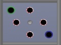 Oyunu Iron Ball