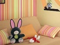 Oyunu Home Sale. Find objects