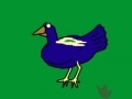 Oyunu Fan of Birds
