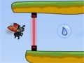 Oyunu LadyBug! LadyBug!