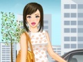Oyunu Hollywood Bld Shopping