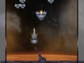 Oyunu Heavy Gunner
