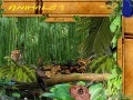 Oyunu Zojas adventure 