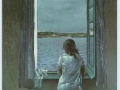 Oyunu Pirate's paintings