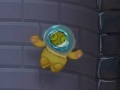 Oyunu How to drown kittens?
