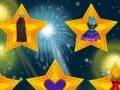 Oyunu New Year Fashion