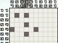 Oyunu Simplepicross
