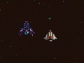 Oyunu Space Annihilation