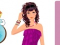 Oyunu Jocelyn dress up