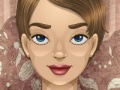 Oyunu Bridal Glam Make-up  