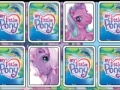 Oyunu My little pony