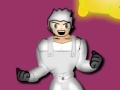 Oyunu Select runner