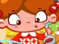 Oyunu New Year Slacking 2013 