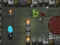 Oyunu Realms gate