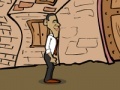 Oyunu Obama inkagames rescue