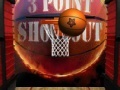 Oyunu 3 Point shootout