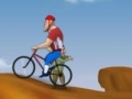 Oyunu The Adventures of Dangerous Dave and Brutal Bob