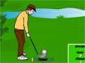Oyunu Golf challenge