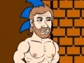 Oyunu Chuck Norris in the world of video games