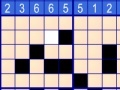 Oyunu Mysterious Japanese crossword