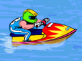 Oyunu Aqua Rider