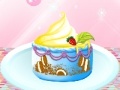 Oyunu Cake Maker Deluxe