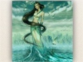 Oyunu Goddess of the seas