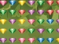 Oyunu Jungle Gems