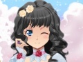 Oyunu Sofia's Princess Makeover
