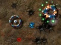 Oyunu Momentum Missile Mayhem 4