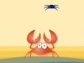 Oyunu Crab Wars 