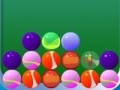 Oyunu Marble Match