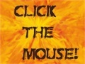 Oyunu Click The Mouse