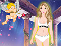 Oyunu Goddess Aphrodite