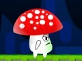 Oyunu Mr shroom