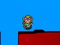 Oyunu Jumper Man