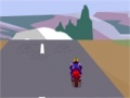 Oyunu Highway dash 