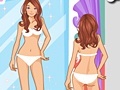 Oyunu Mirror Mirror on the Wall