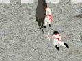 Oyunu San fermin