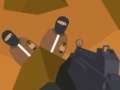 Oyunu Operation: Kill Osama bin Laden