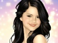 Oyunu Selena Gomez