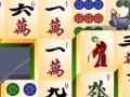 Oyunu Ancient mahjong
