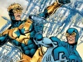 Oyunu Sort my tiles Booster gold