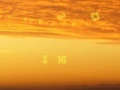 Oyunu Sunrise hidden numbers 
