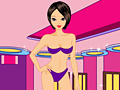 Oyunu Glamour Girl 2